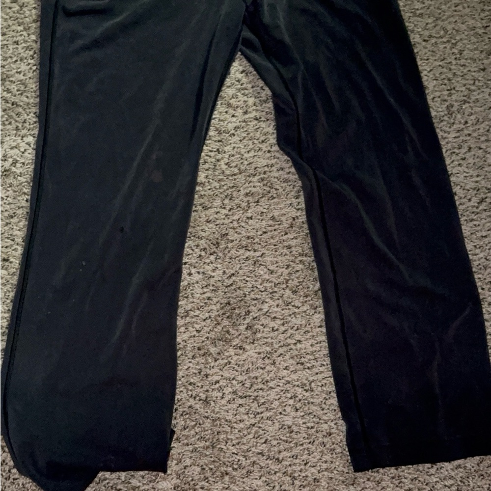Lululemon pants